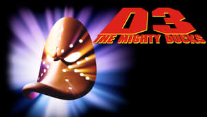D3: The Mighty Ducks image 5