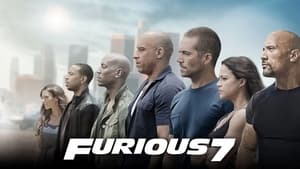 Furious 7 (Extended Edition) image 4