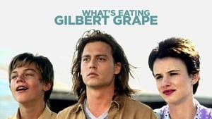 What's Eating Gilbert Grape image 4