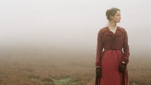 Wuthering Heights image 2