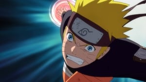 Naruto Shippuden: The Movie - Bonds image 5