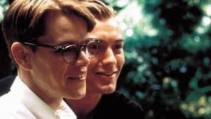 The Talented Mr. Ripley image 3