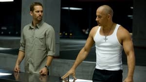 Fast & Furious 6 (Extended Edition) image 3