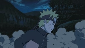 Naruto Shippuden: The Movie image 2