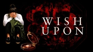 Wish Upon image 7