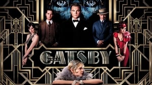 The Great Gatsby (2013) image 6