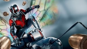 Ant-Man image 5
