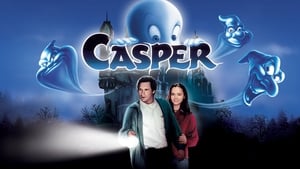 Casper image 4