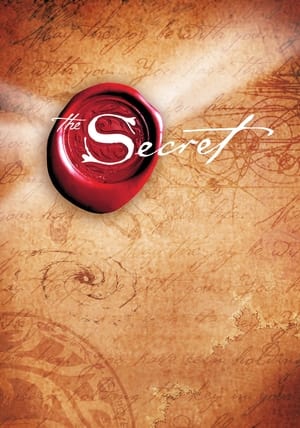 The Secret poster 1