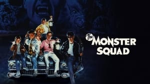 The Monster Squad image 7