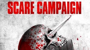 Scare Campaign image 3