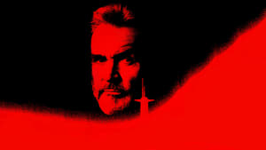 The Hunt for Red October image 5