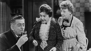 Arsenic and Old Lace image 2