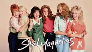 Steel Magnolias image 7