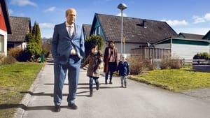 A Man Called Ove image 2