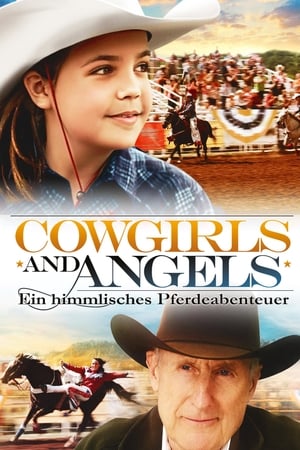 Cowgirls n' Angels poster 4