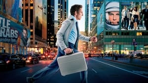 The Secret Life of Walter Mitty image 6