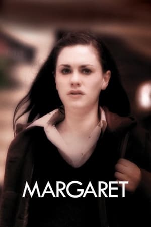 Margaret poster 4