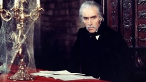 Dracula (1979) image 4