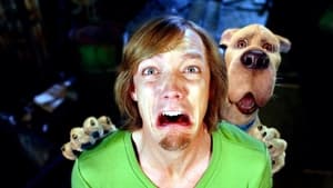 Scooby-Doo 2: Monsters Unleashed image 6
