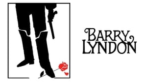 Barry Lyndon image 7