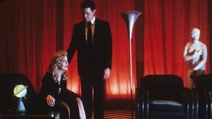 Twin Peaks: Fire Walk with Me image 4