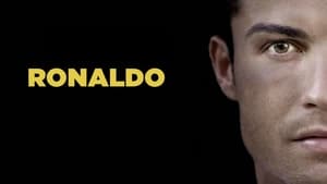 Ronaldo (2015) image 2