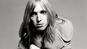 Tom Petty and the Heartbreakers: Runnin' Down a Dream image 2