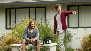 Silicon Valley, Season 1 - Articles of Incorporation image