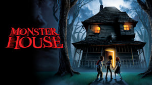 Monster House image 3