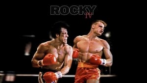 Rocky IV image 6