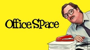 Office Space image 6
