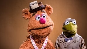The Great Muppet Caper image 5