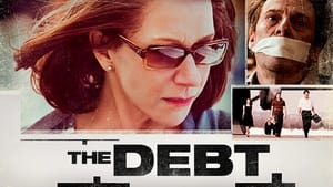 The Debt image 3