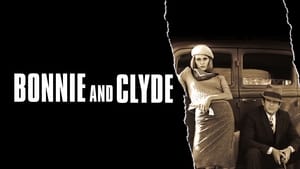 Bonnie and Clyde image 1