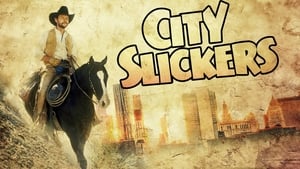 City Slickers image 7