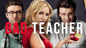 Bad Teacher (Unrated) image 4