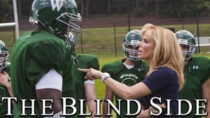 The Blind Side image 2