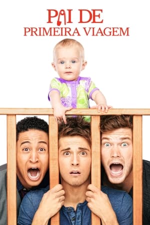 Baby Daddy, Season 6 poster 1