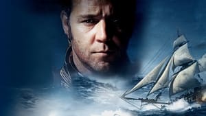 Master and Commander: The Far Side of the World image 5