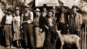 The Grapes of Wrath image 6