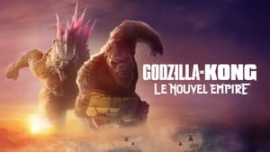 Godzilla (2014) image 2