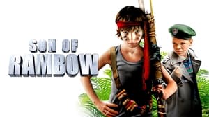 Son of Rambow image 2