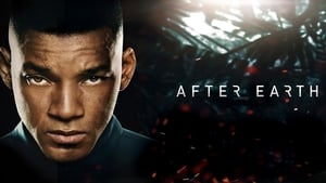 After Earth image 5