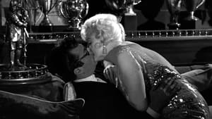 Some Like It Hot image 7