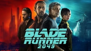 Blade Runner 2049 image 4