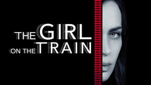 The Girl On the Train (2016) image 6