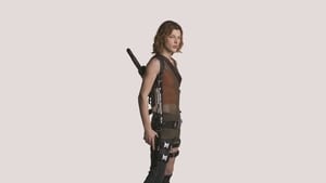 Resident Evil: Apocalypse image 7