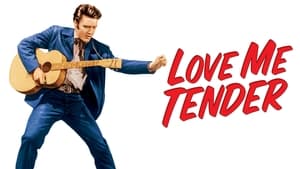 Love Me Tender image 3