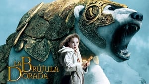 The Golden Compass image 2